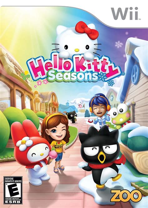 hermes hello kitty|sanrio hello kitty games.